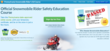 Pennsylvania Launches Snowmobile Safety Class at Snowmobile-ed.com